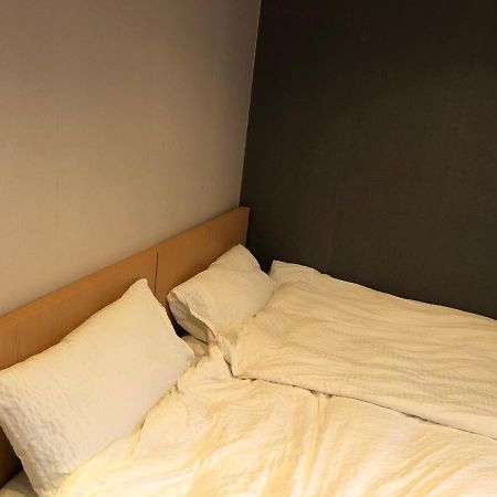 Chris Hostel Seoul Exterior photo